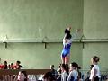 2005-04 gym-cel 006